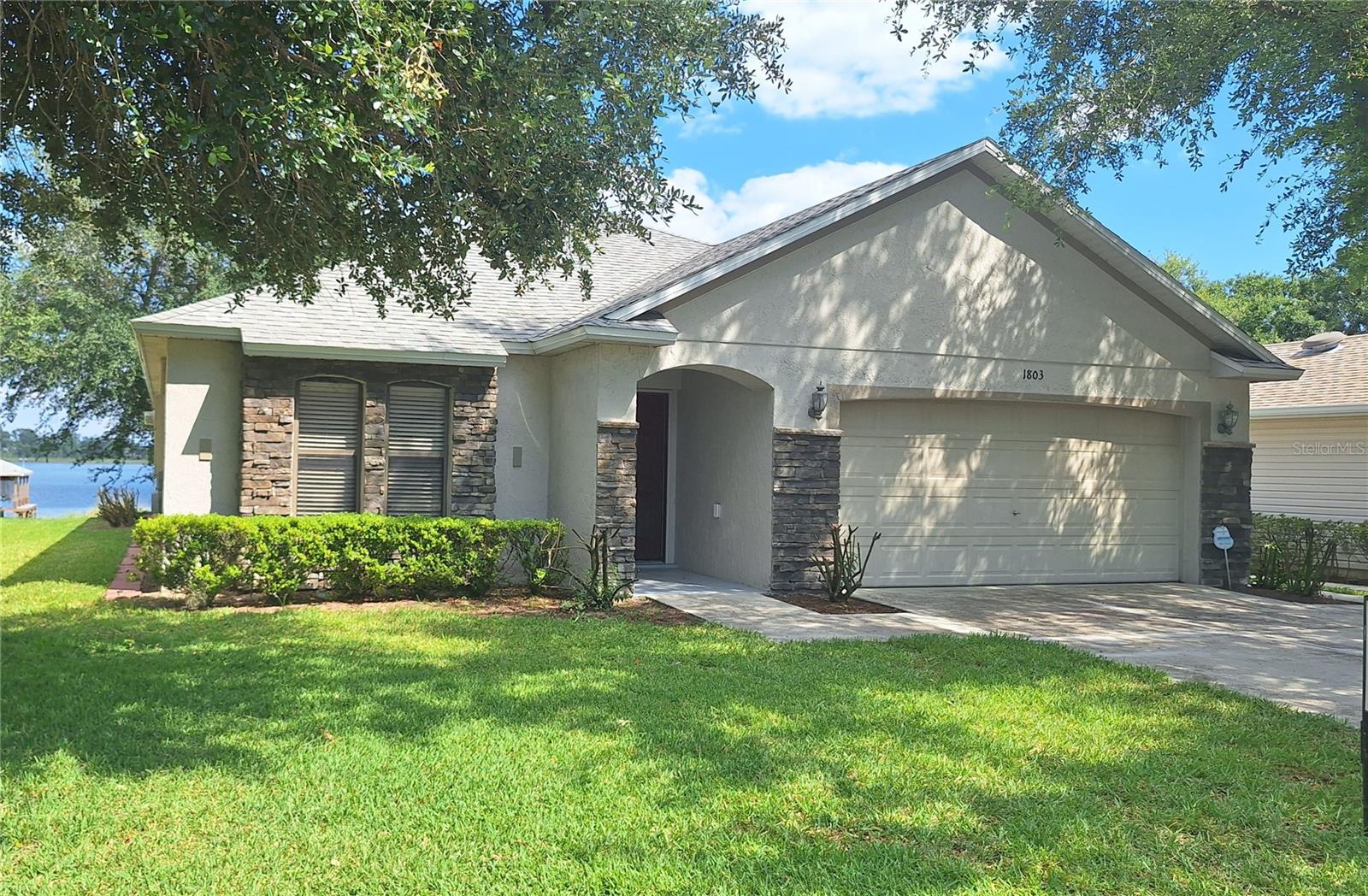 1803 LAKE VILLA DR, TAVARES, FL, 32778