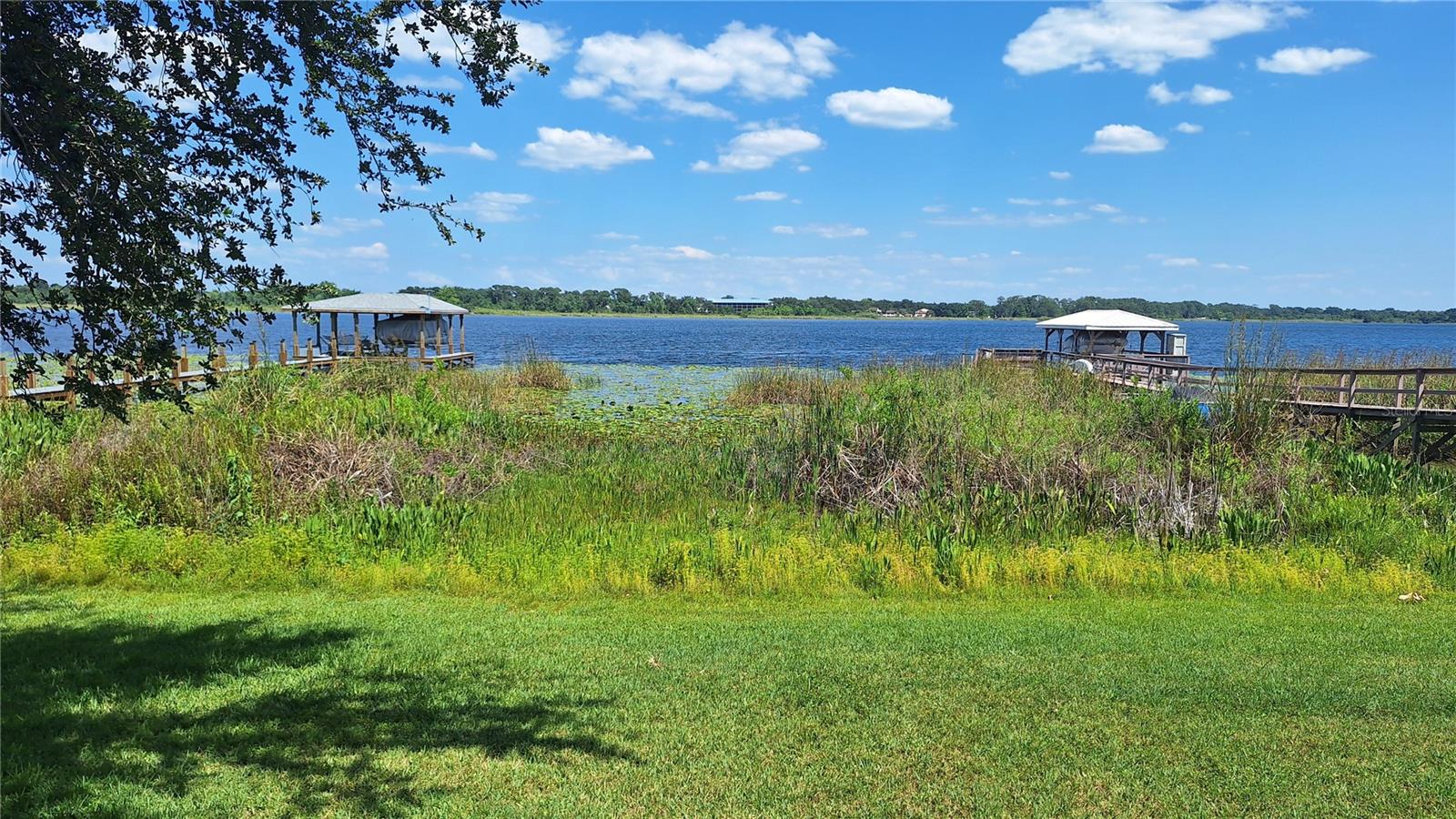 1803 LAKE VILLA DR, TAVARES, FL, 32778