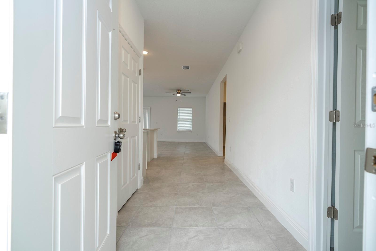 6692 SW 132ND ST, OCALA, FL, 34473