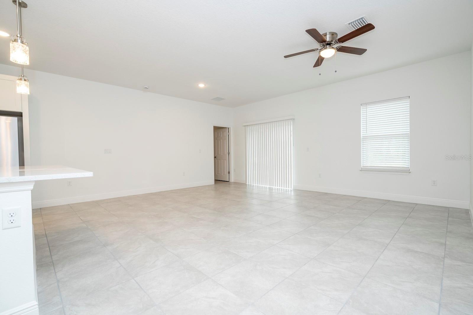 6692 SW 132ND ST, OCALA, FL, 34473