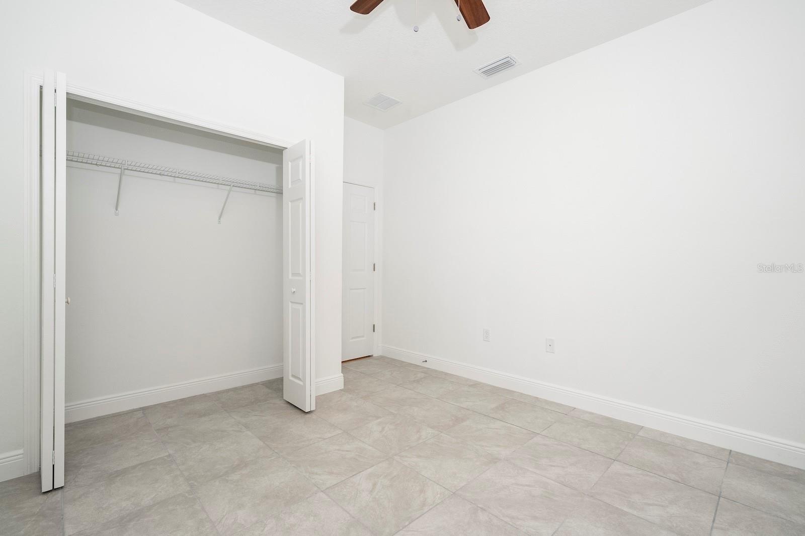 6692 SW 132ND ST, OCALA, FL, 34473