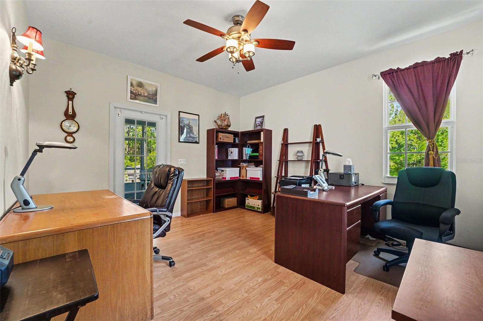 5432 N PECOS TER, BEVERLY HILLS, FL, 34465
