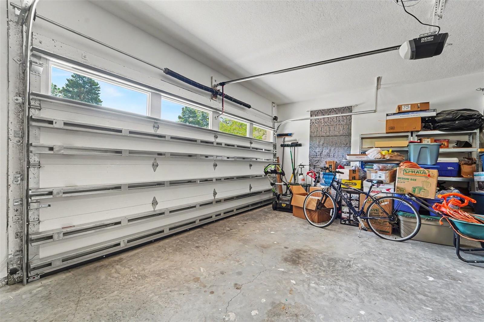 5432 N PECOS TER, BEVERLY HILLS, FL, 34465