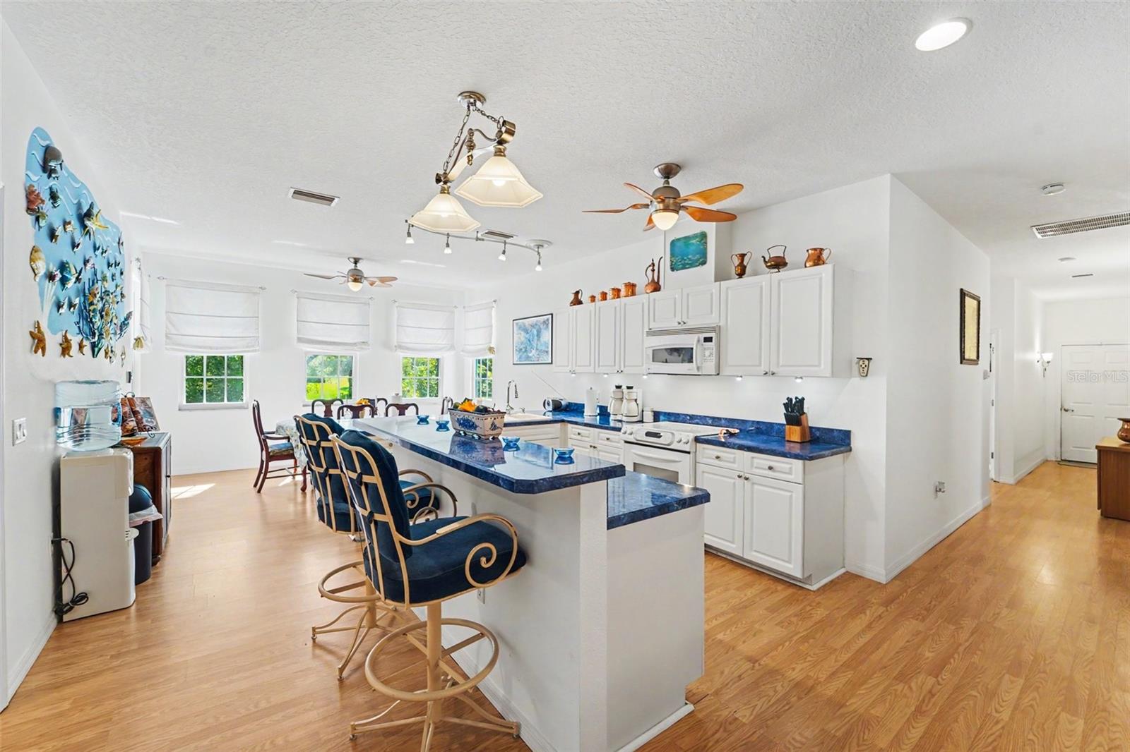 5432 N PECOS TER, BEVERLY HILLS, FL, 34465