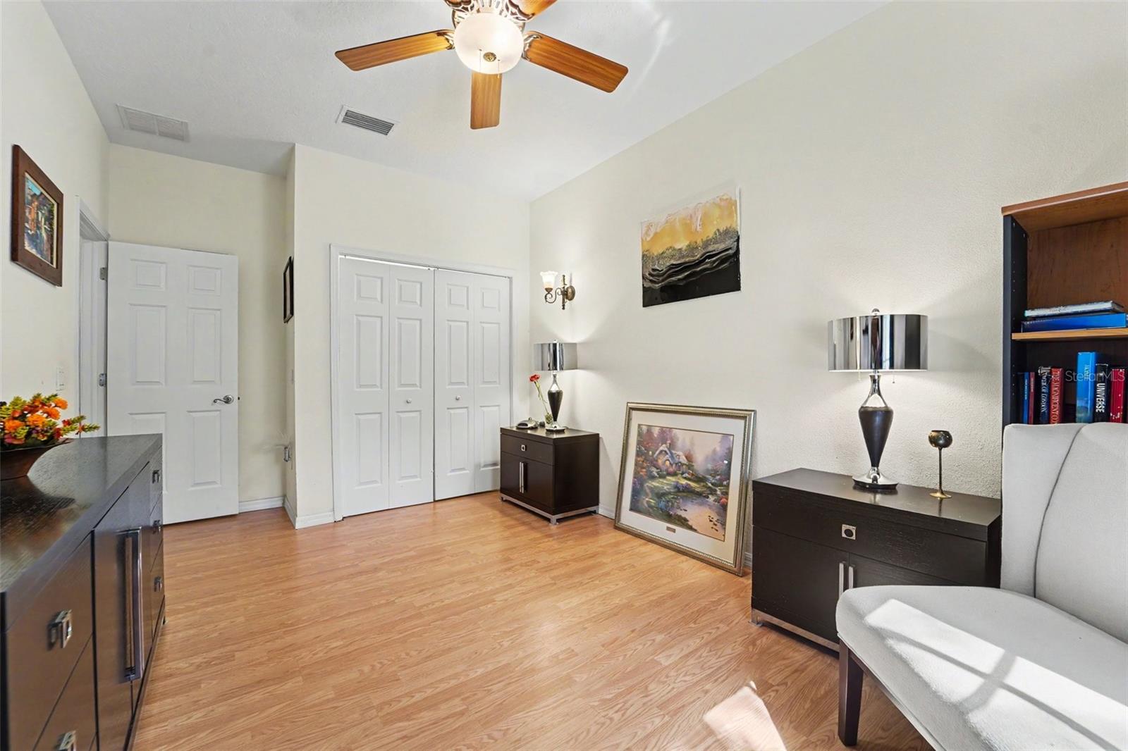 5432 N PECOS TER, BEVERLY HILLS, FL, 34465