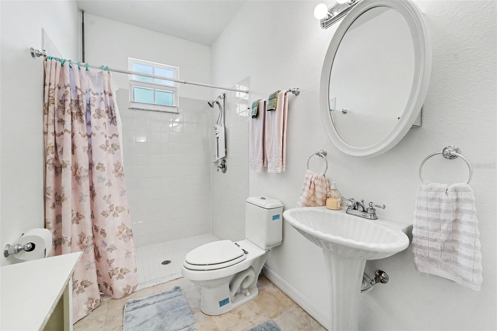 5432 N PECOS TER, BEVERLY HILLS, FL, 34465