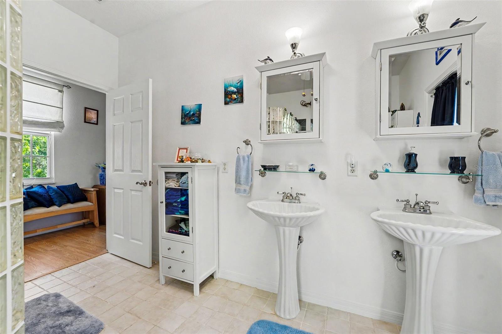 5432 N PECOS TER, BEVERLY HILLS, FL, 34465