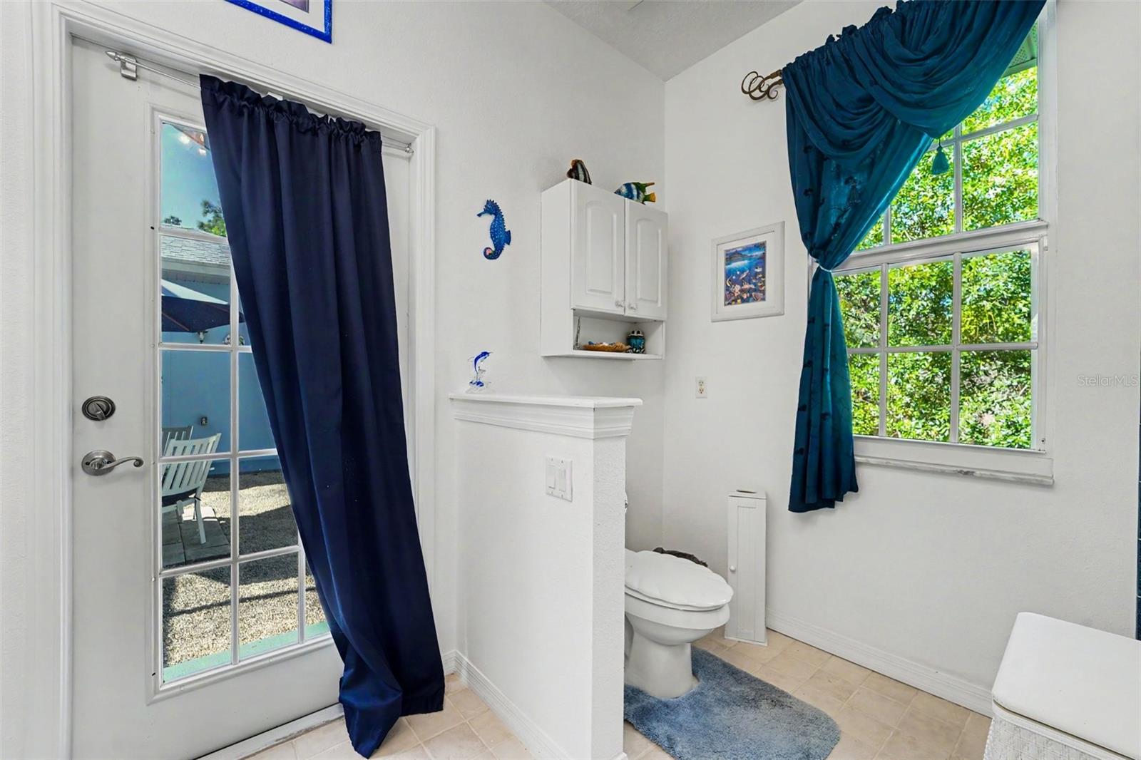 5432 N PECOS TER, BEVERLY HILLS, FL, 34465