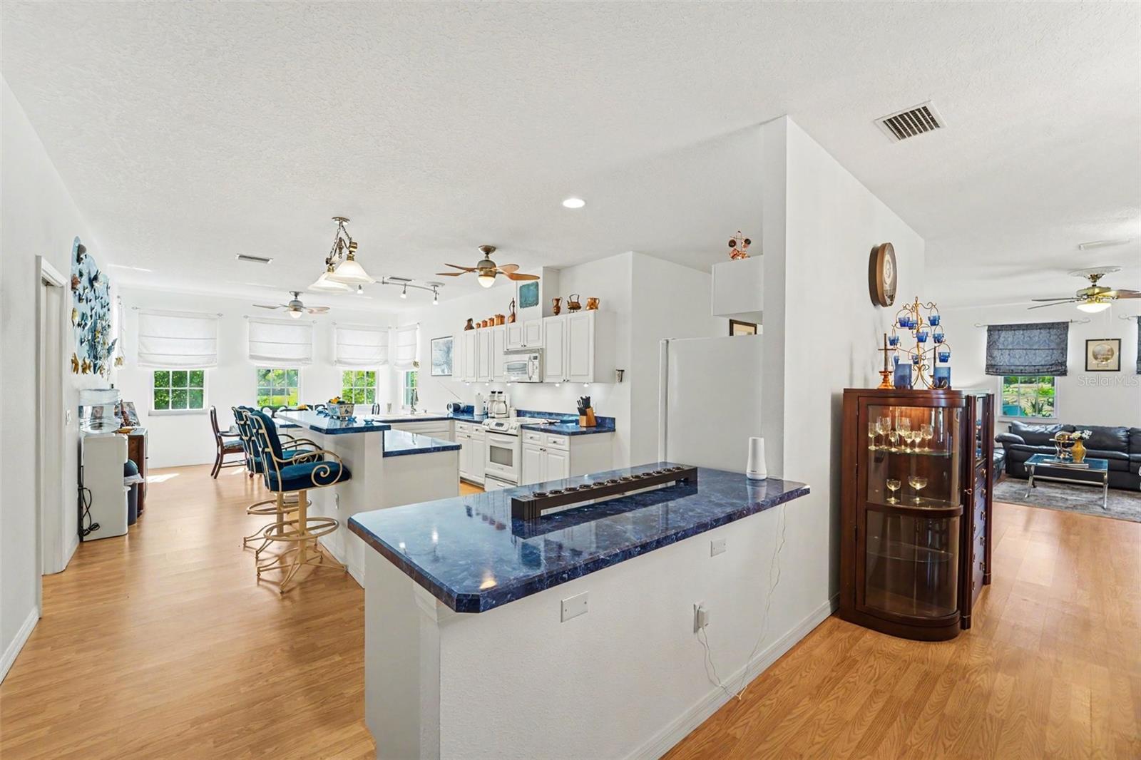 5432 N PECOS TER, BEVERLY HILLS, FL, 34465