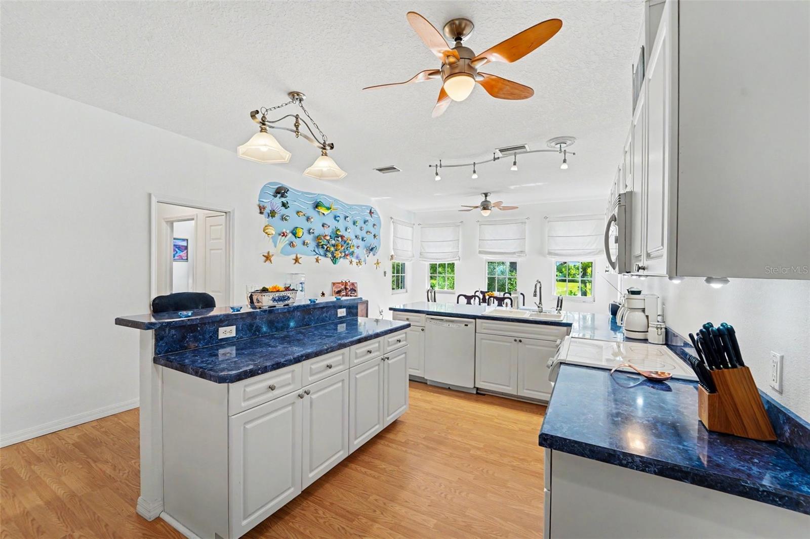 5432 N PECOS TER, BEVERLY HILLS, FL, 34465