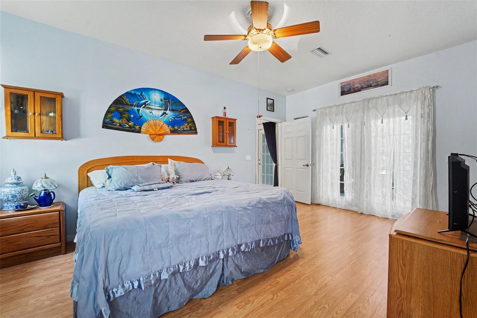 5432 N PECOS TER, BEVERLY HILLS, FL, 34465