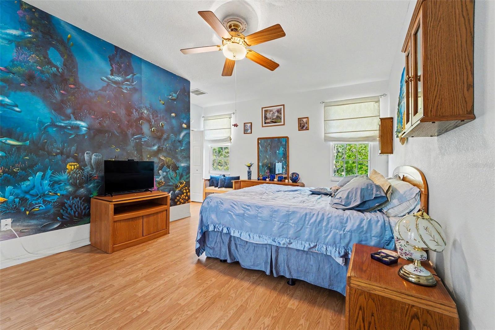5432 N PECOS TER, BEVERLY HILLS, FL, 34465