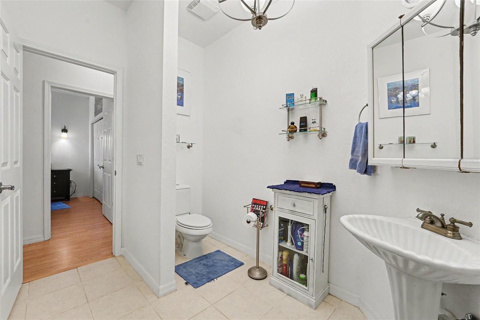 5432 N PECOS TER, BEVERLY HILLS, FL, 34465