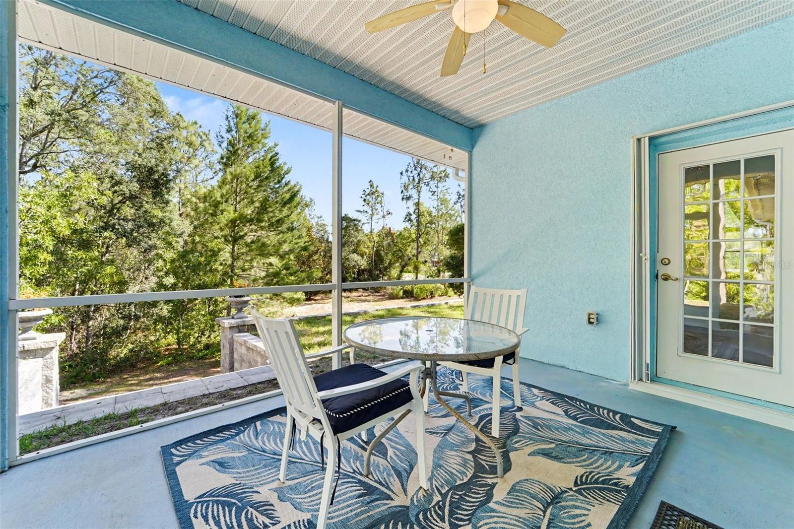 5432 N PECOS TER, BEVERLY HILLS, FL, 34465