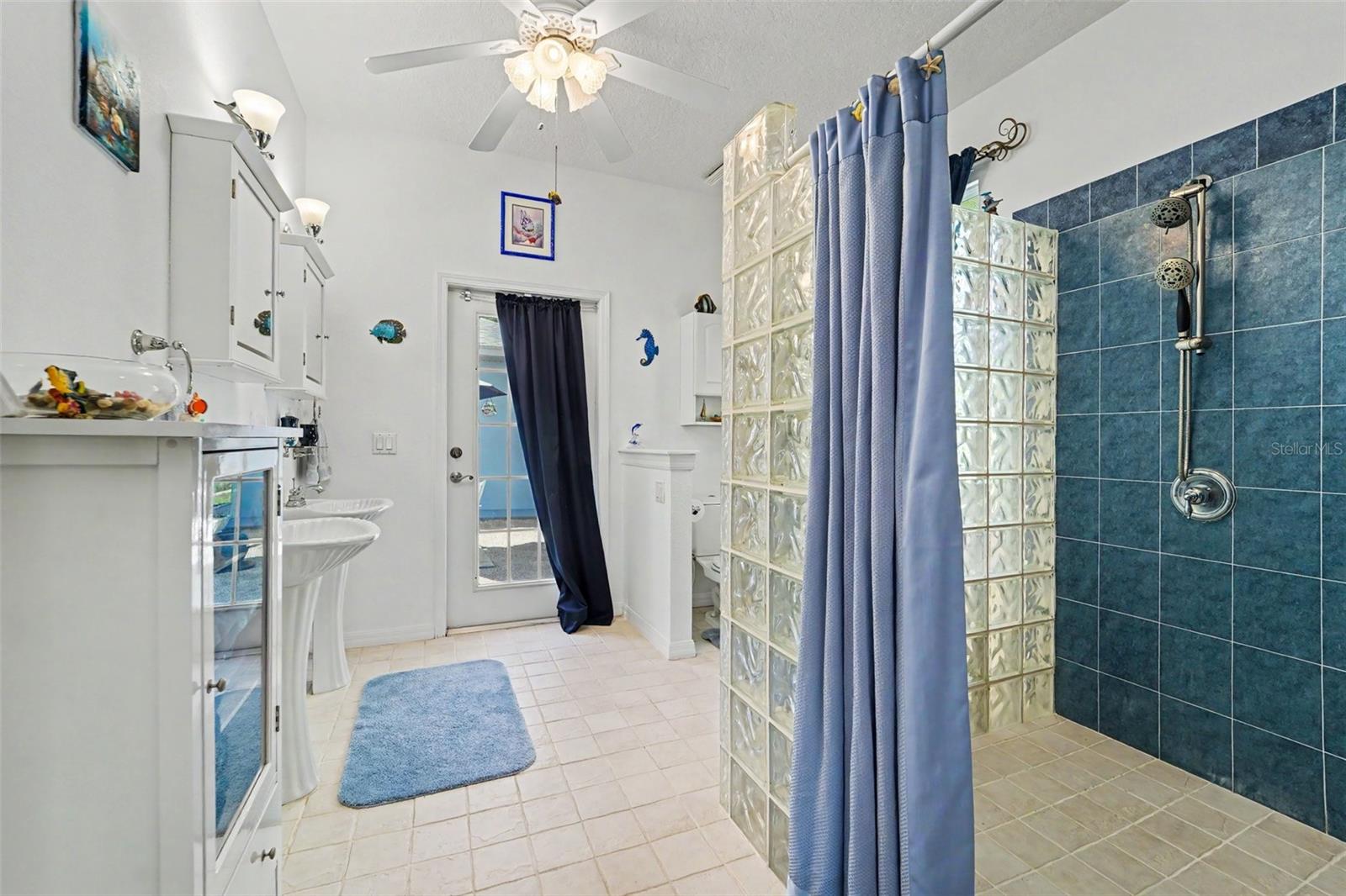 5432 N PECOS TER, BEVERLY HILLS, FL, 34465