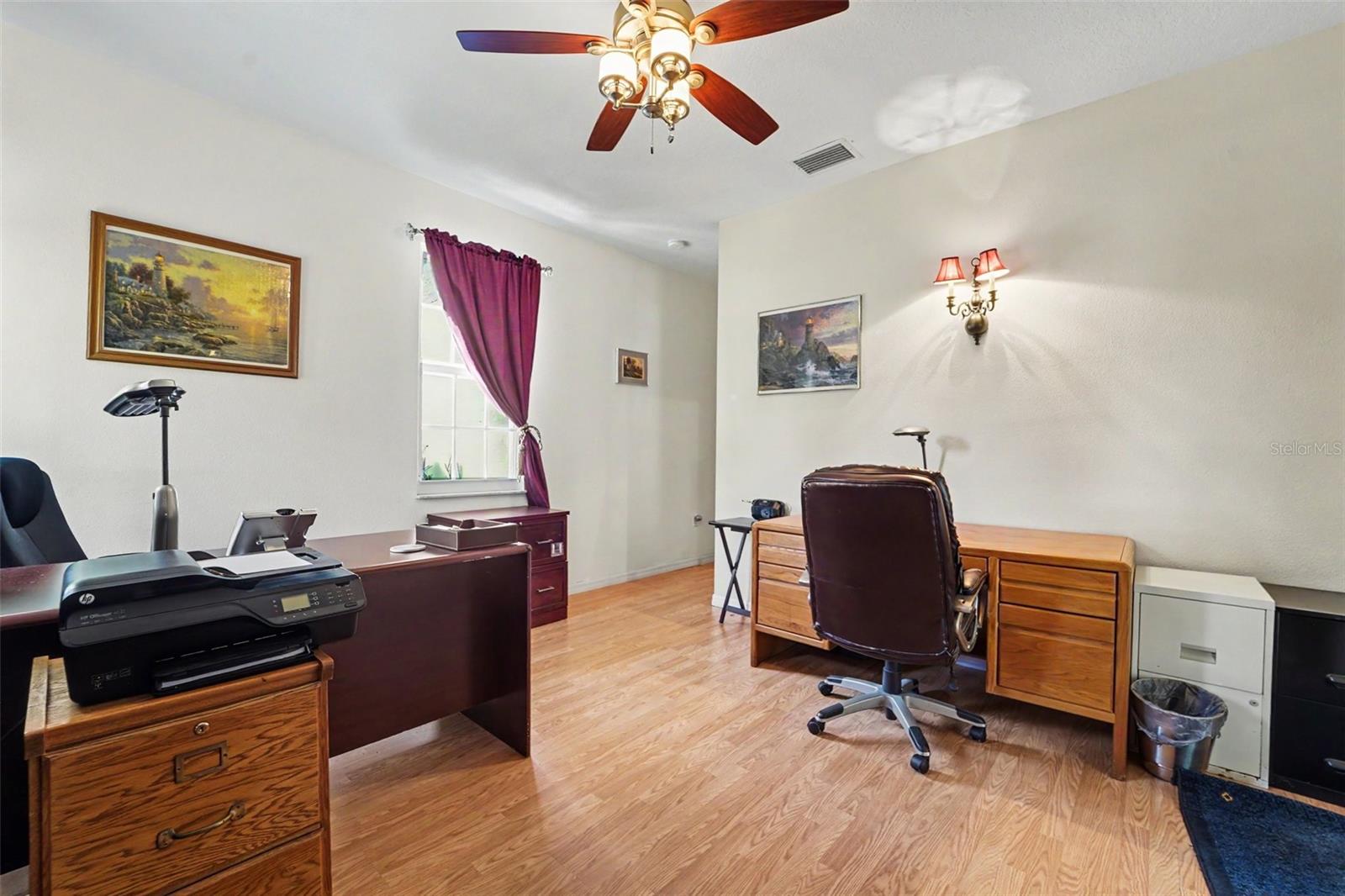 5432 N PECOS TER, BEVERLY HILLS, FL, 34465