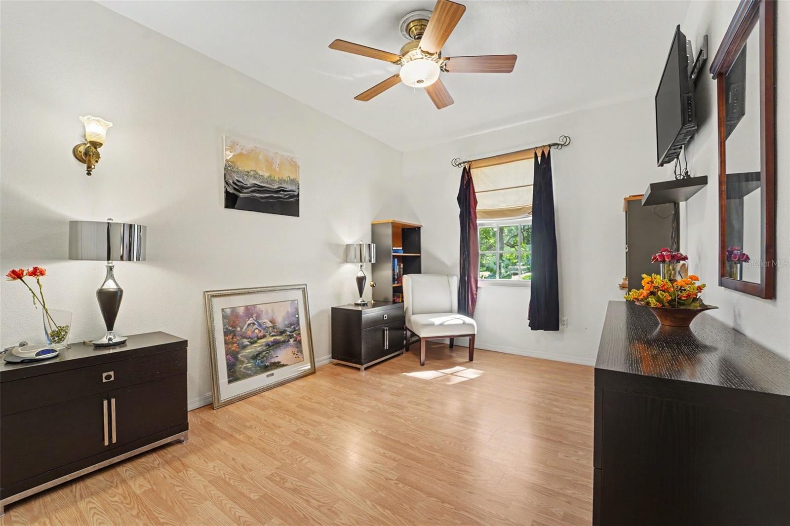 5432 N PECOS TER, BEVERLY HILLS, FL, 34465