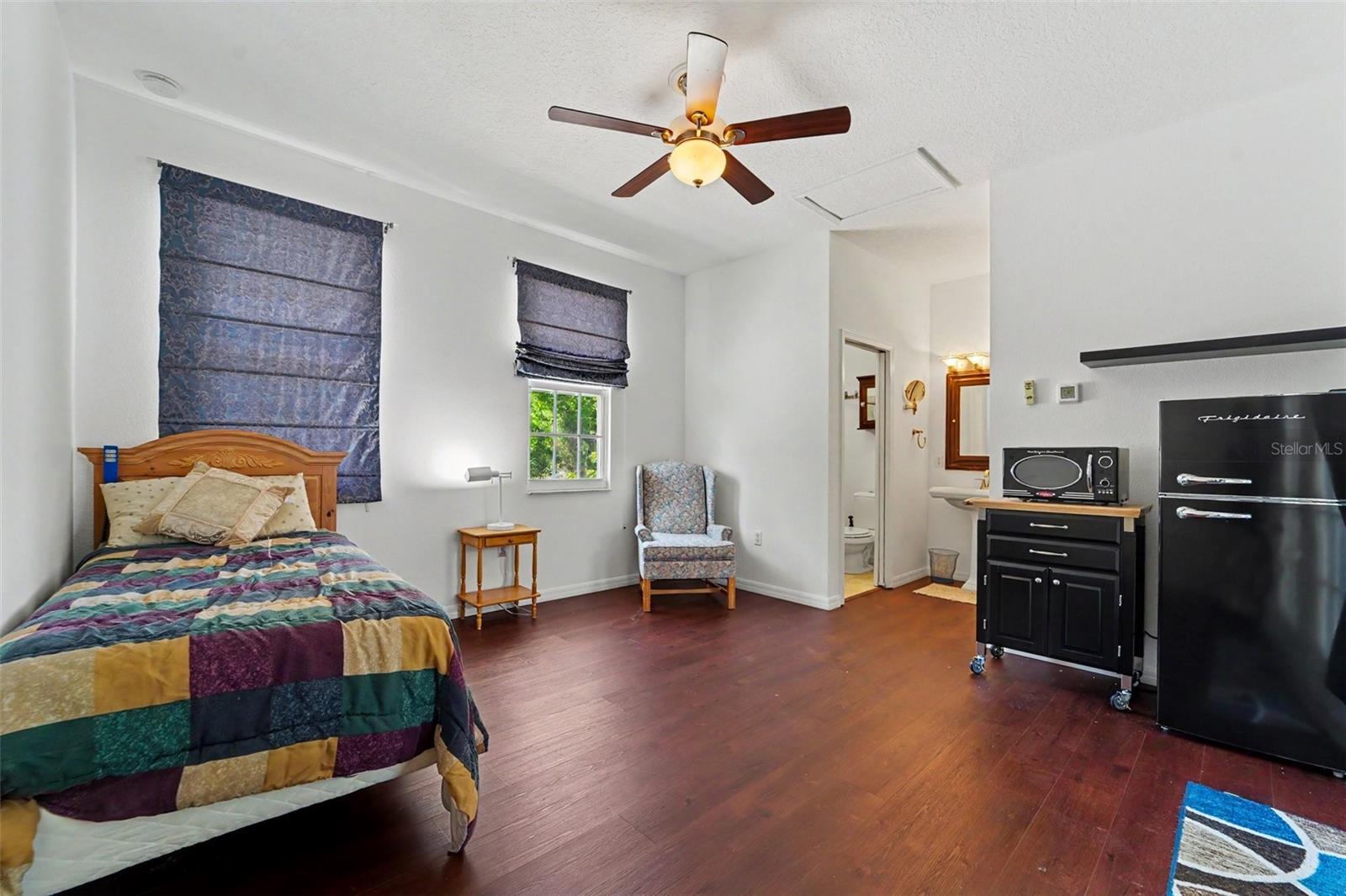 5432 N PECOS TER, BEVERLY HILLS, FL, 34465