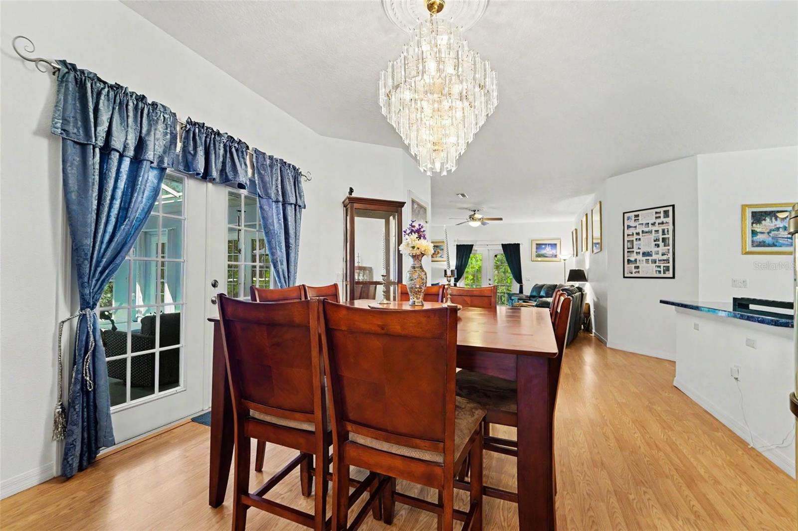 5432 N PECOS TER, BEVERLY HILLS, FL, 34465