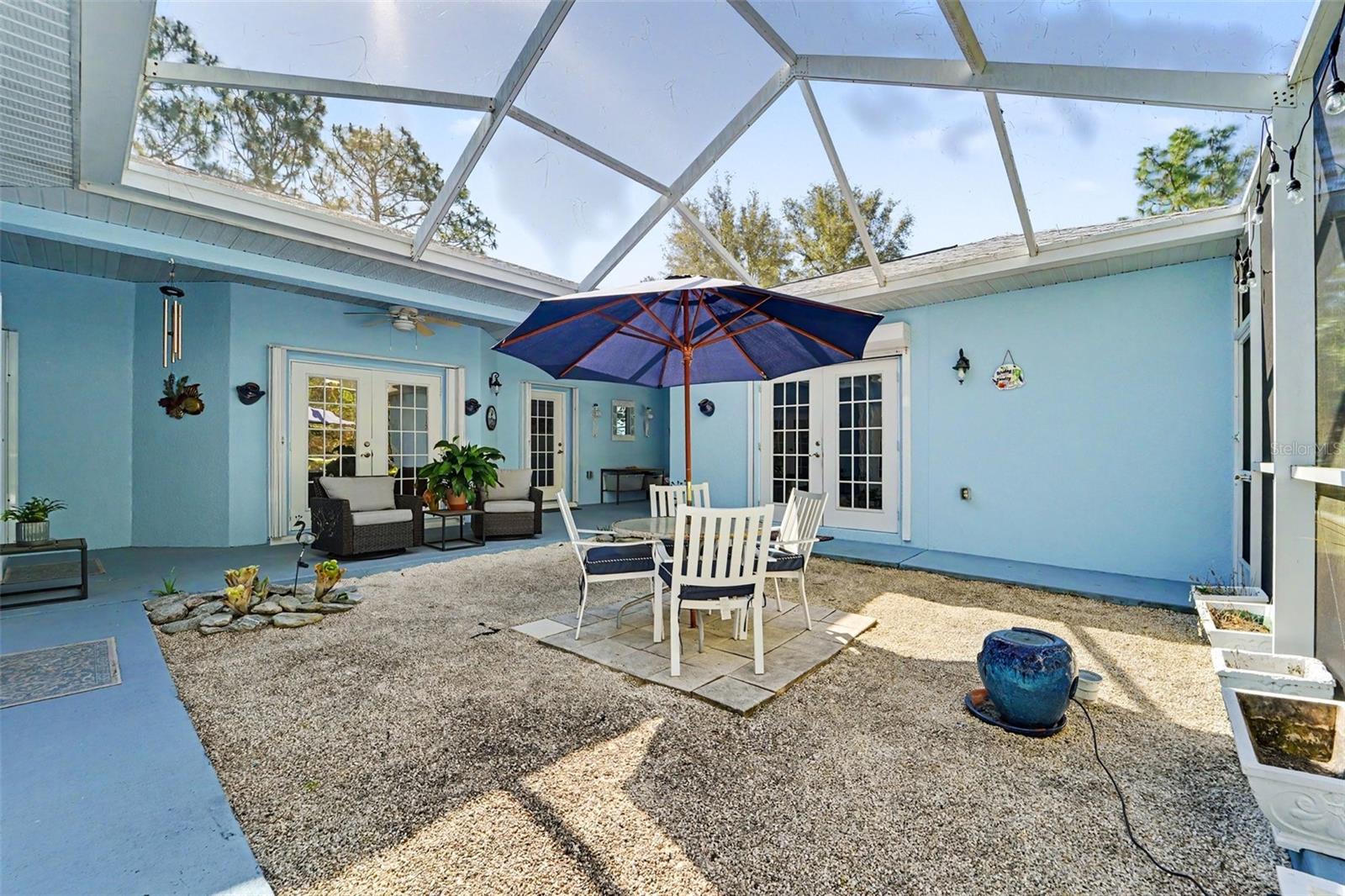 5432 N PECOS TER, BEVERLY HILLS, FL, 34465
