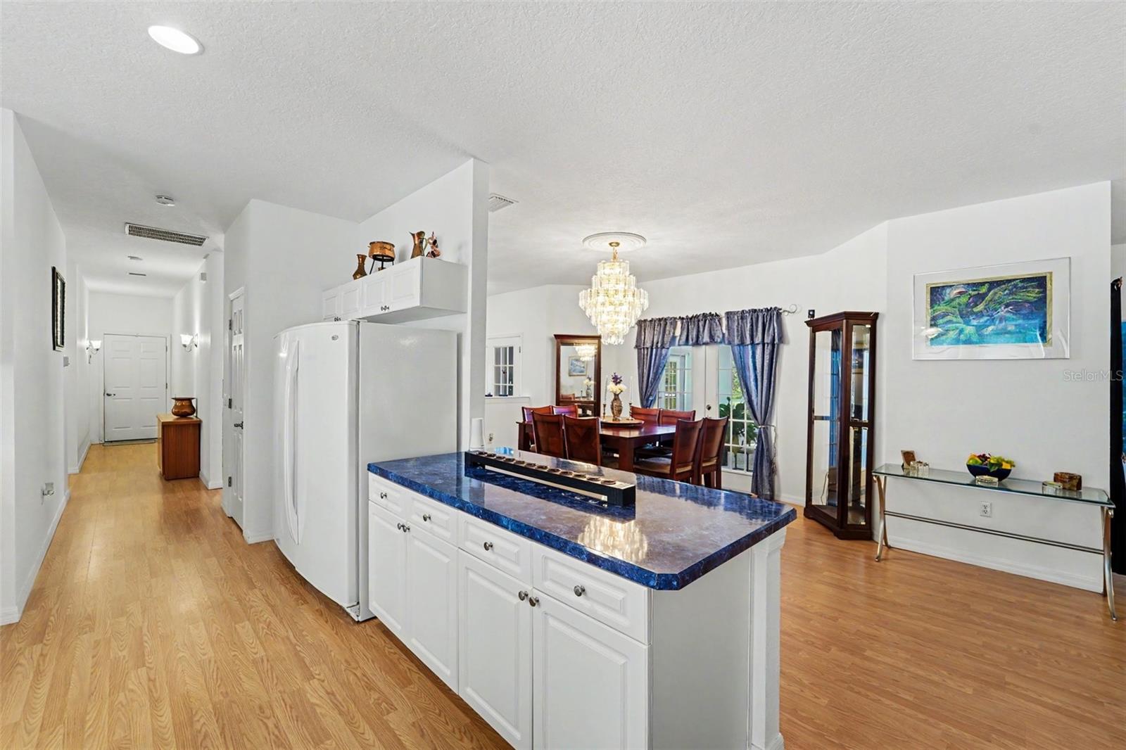 5432 N PECOS TER, BEVERLY HILLS, FL, 34465