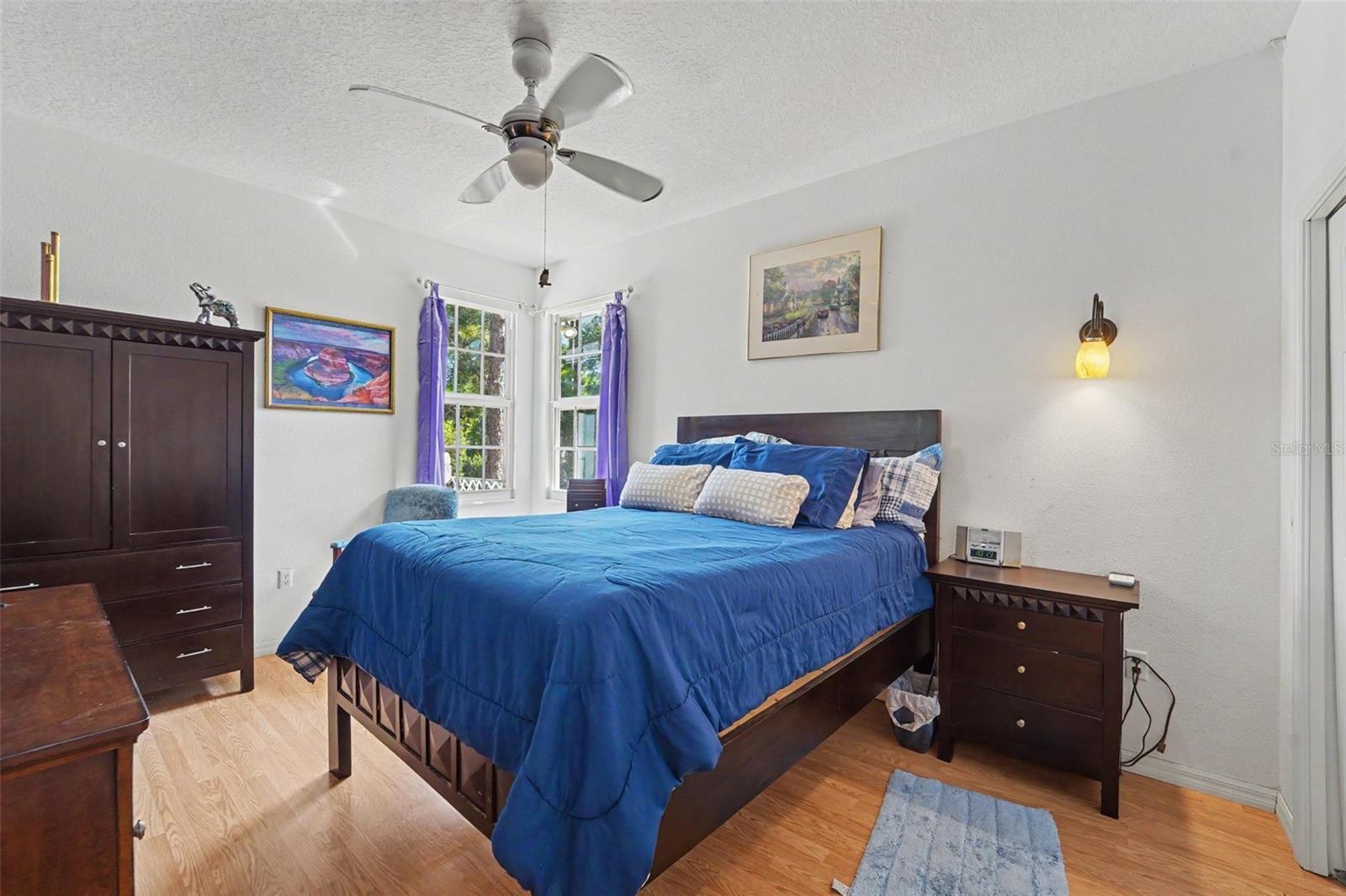 5432 N PECOS TER, BEVERLY HILLS, FL, 34465