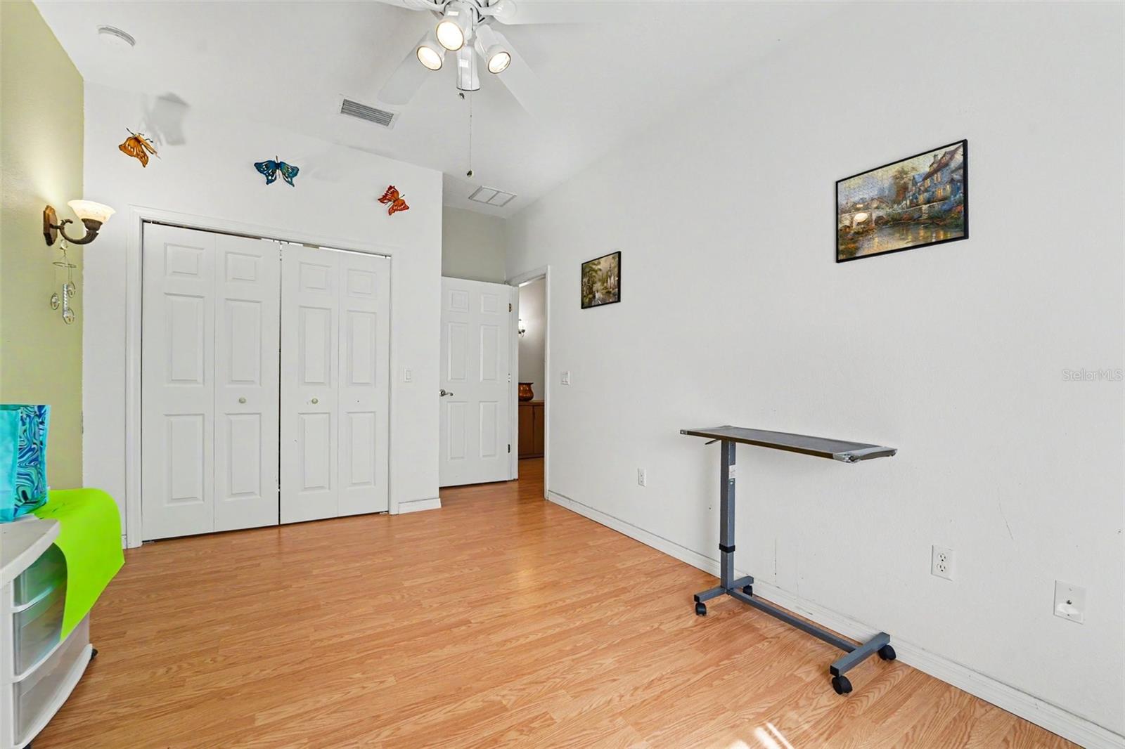 5432 N PECOS TER, BEVERLY HILLS, FL, 34465