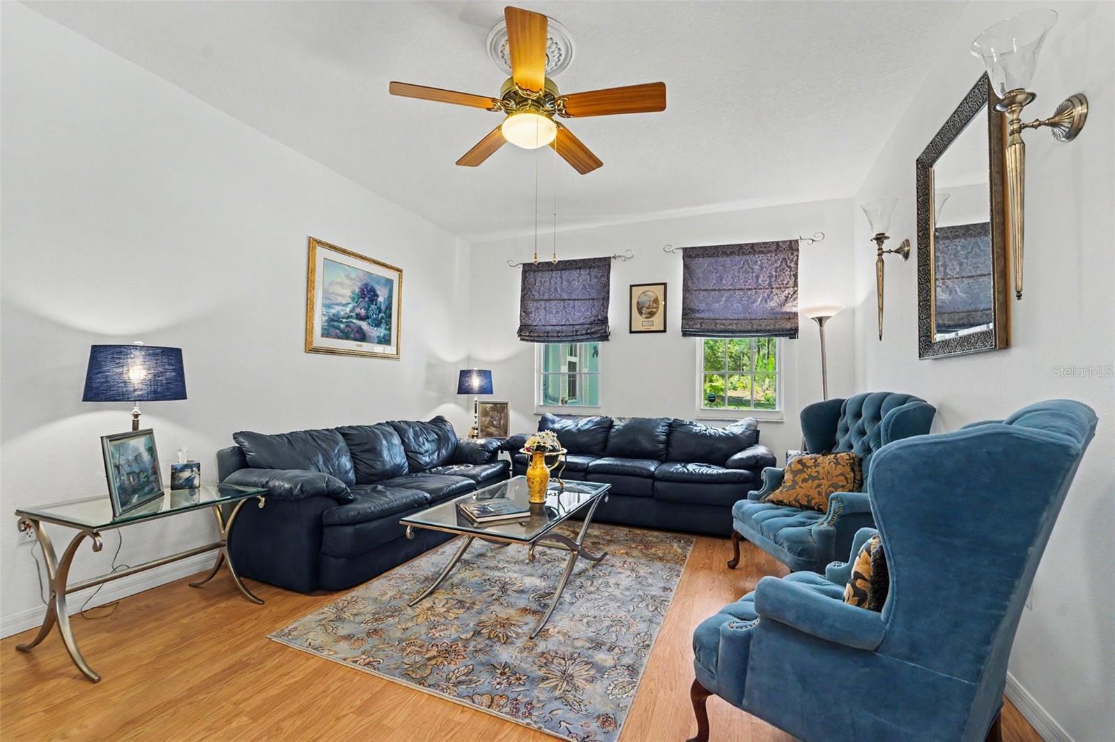 5432 N PECOS TER, BEVERLY HILLS, FL, 34465
