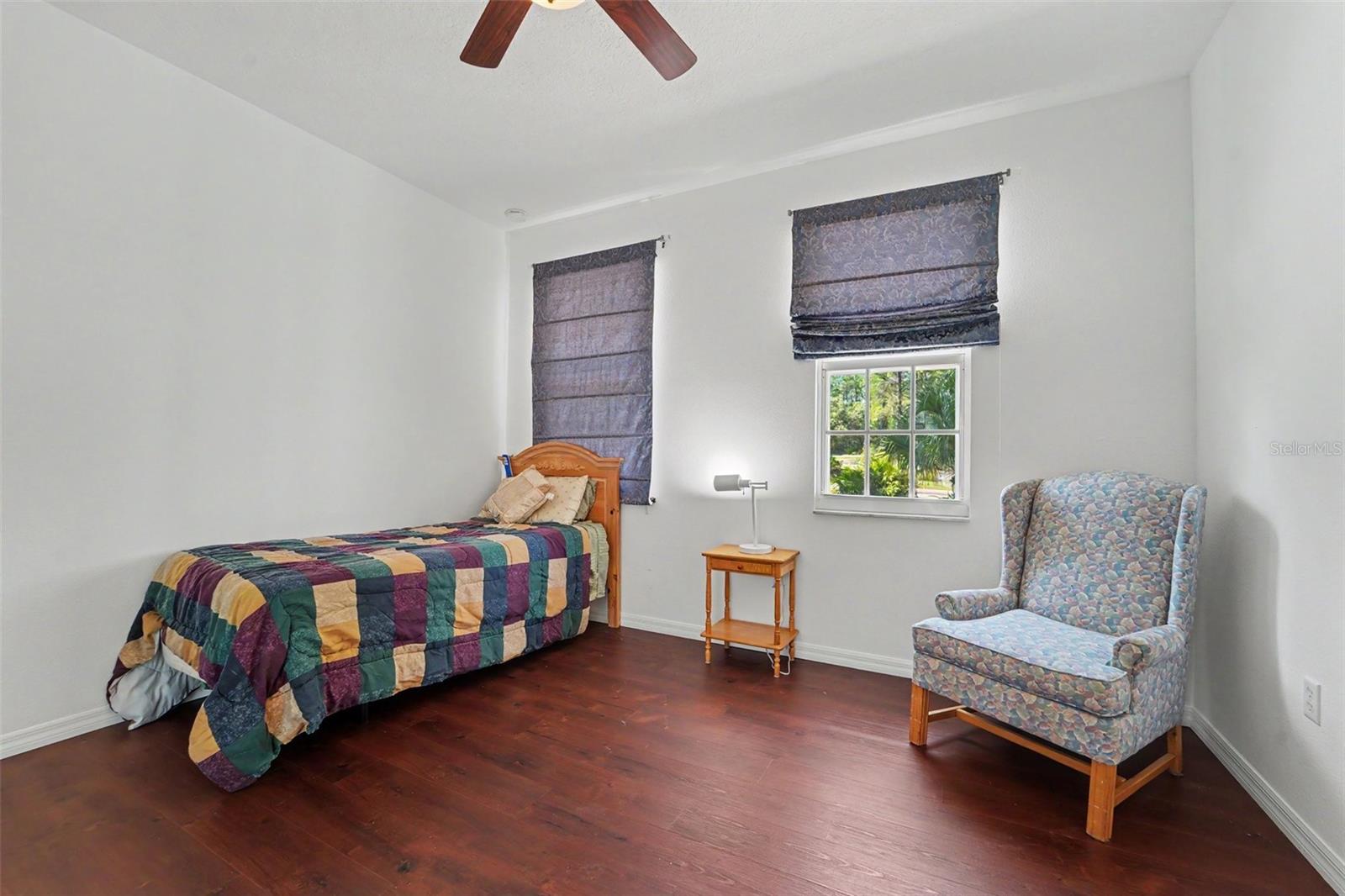 5432 N PECOS TER, BEVERLY HILLS, FL, 34465