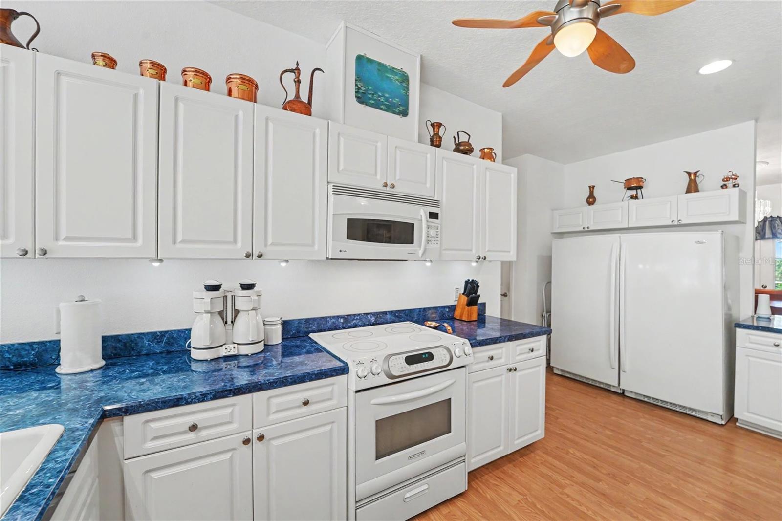 5432 N PECOS TER, BEVERLY HILLS, FL, 34465