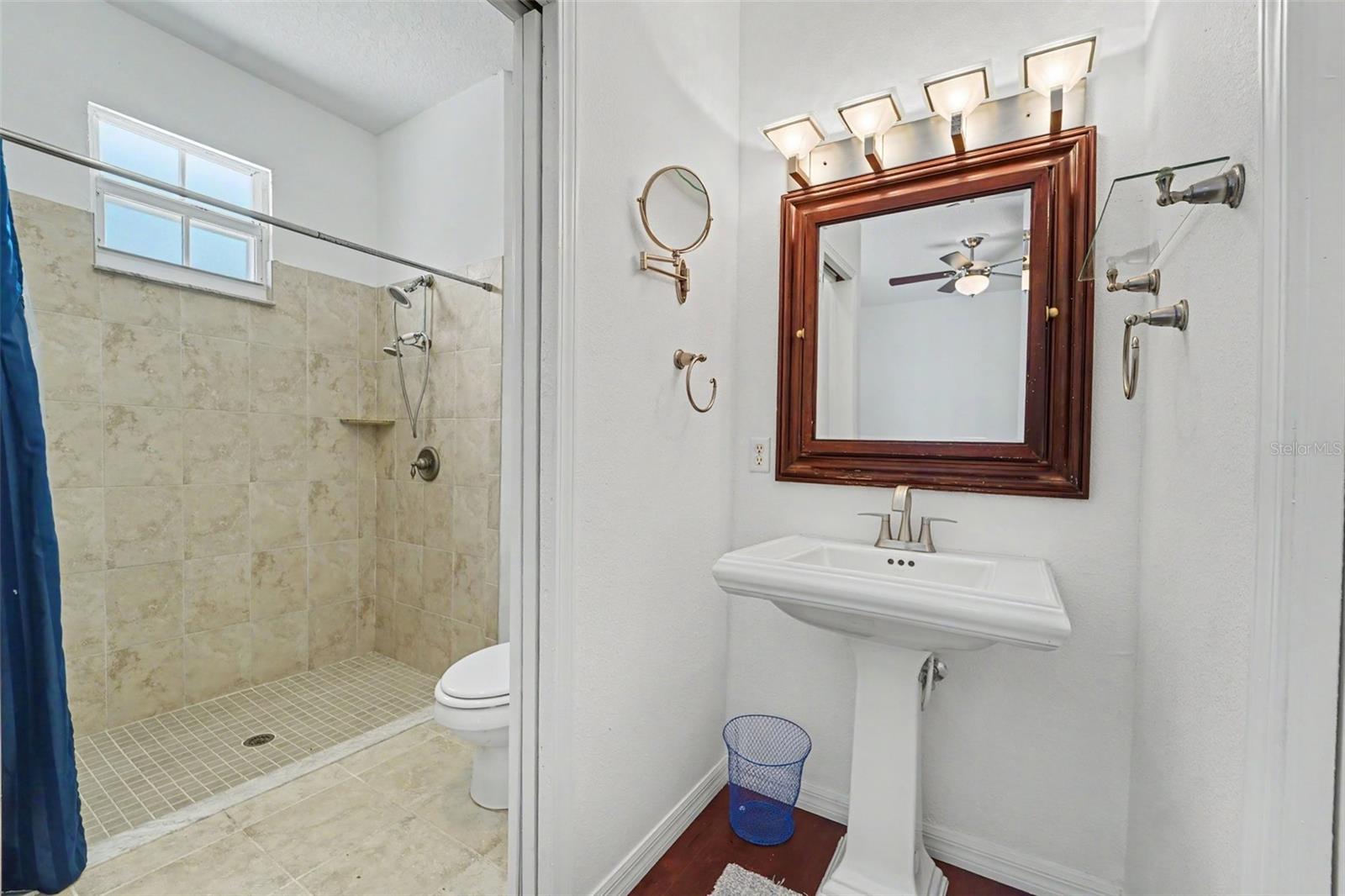 5432 N PECOS TER, BEVERLY HILLS, FL, 34465