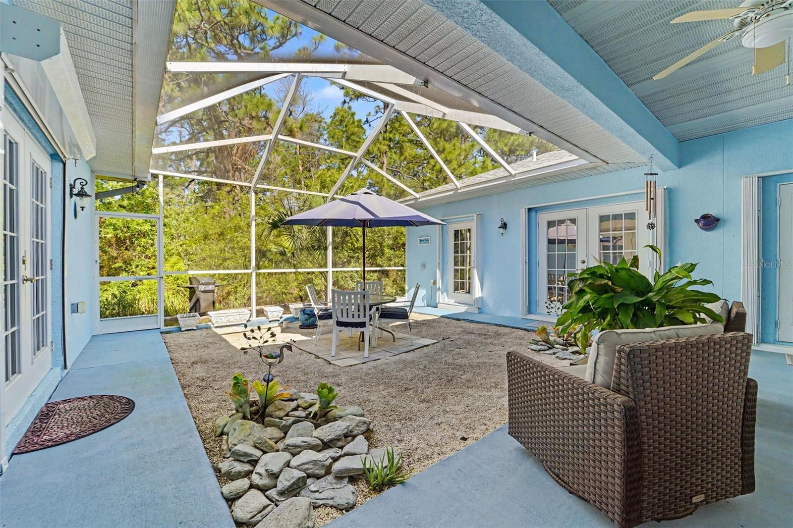 5432 N PECOS TER, BEVERLY HILLS, FL, 34465