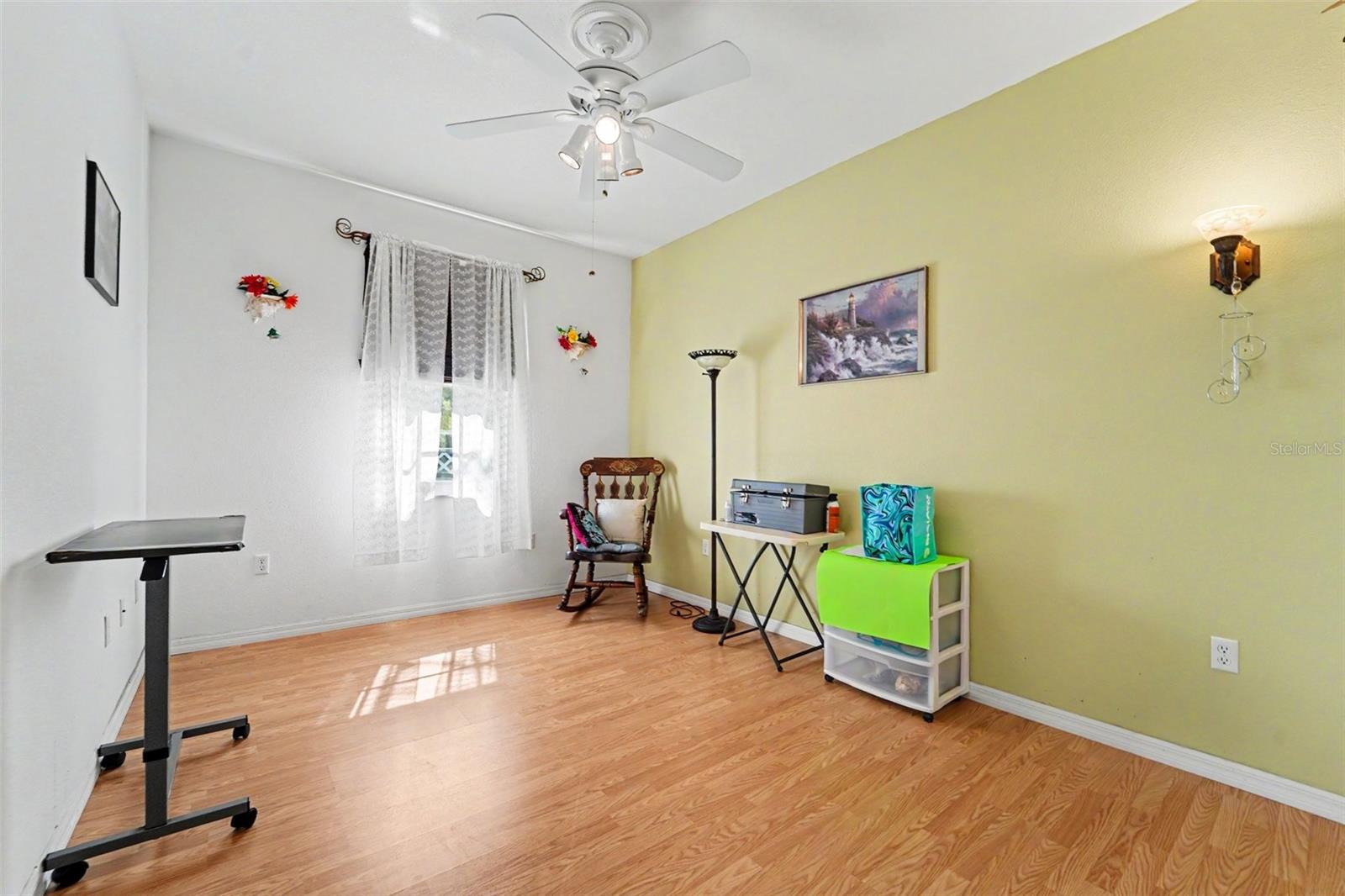5432 N PECOS TER, BEVERLY HILLS, FL, 34465