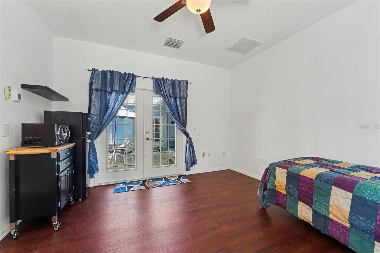 5432 N PECOS TER, BEVERLY HILLS, FL, 34465