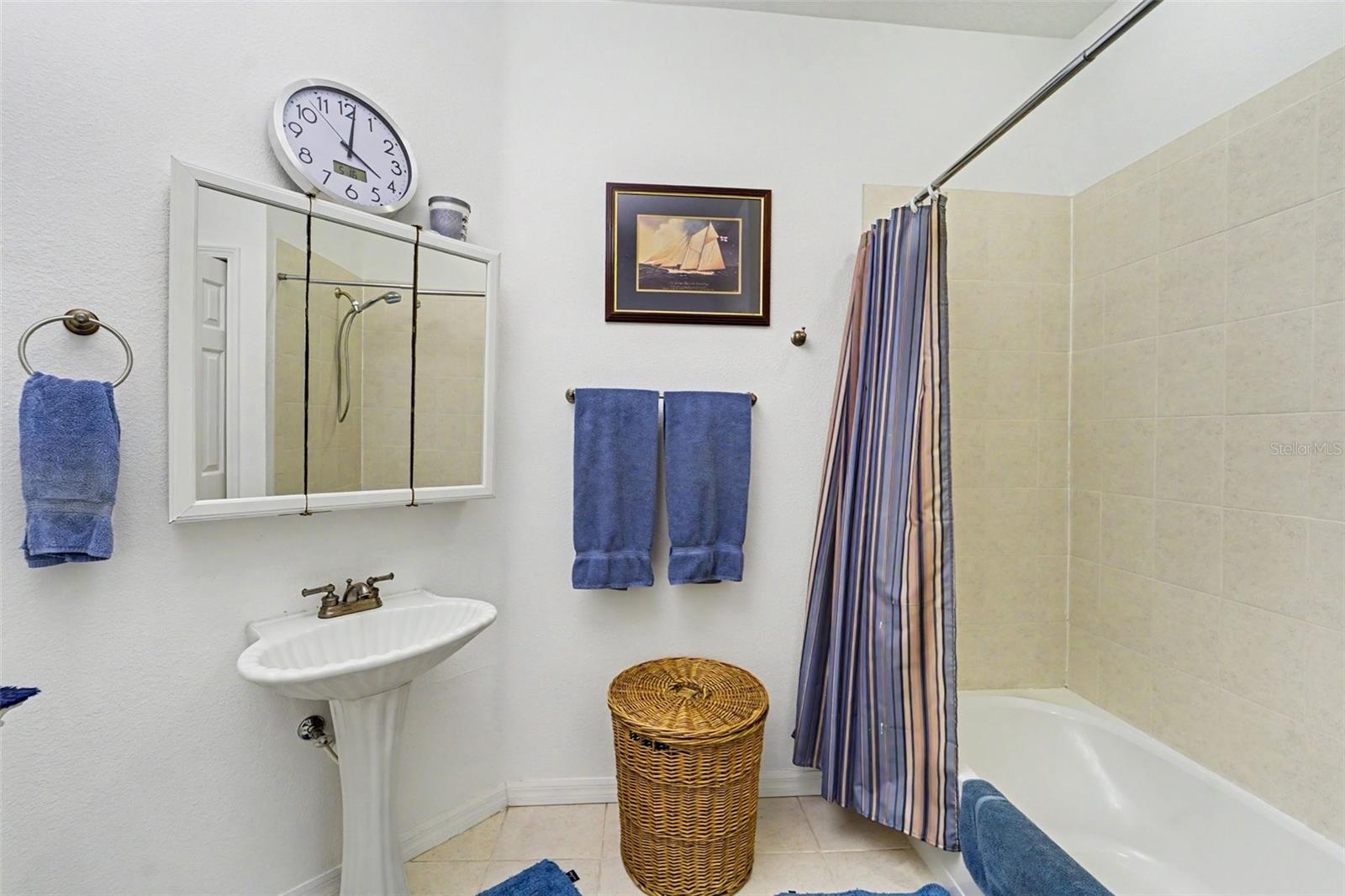 5432 N PECOS TER, BEVERLY HILLS, FL, 34465
