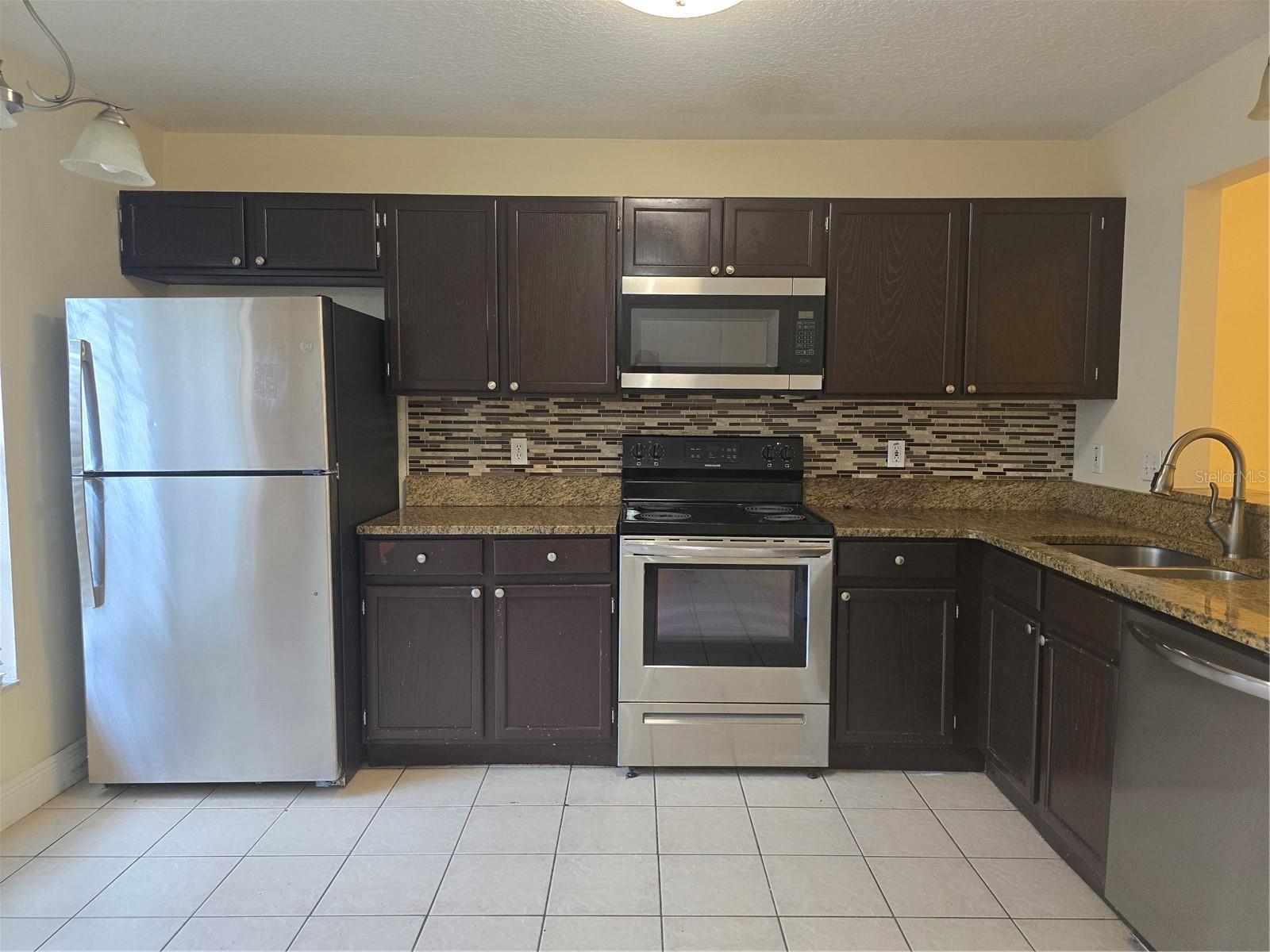 2351 WATER VIEW LOOP, KISSIMMEE, FL, 34743