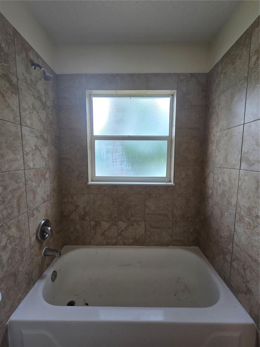 2351 WATER VIEW LOOP, KISSIMMEE, FL, 34743