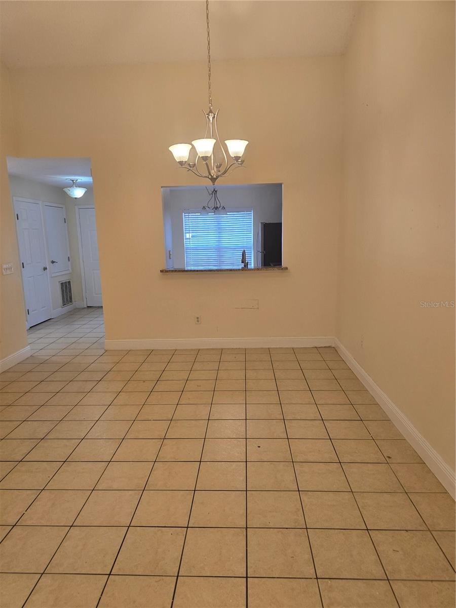 2351 WATER VIEW LOOP, KISSIMMEE, FL, 34743