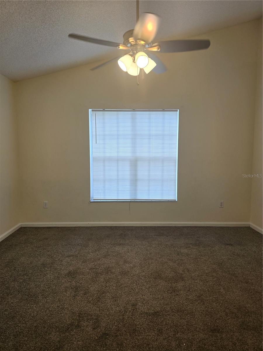 2351 WATER VIEW LOOP, KISSIMMEE, FL, 34743