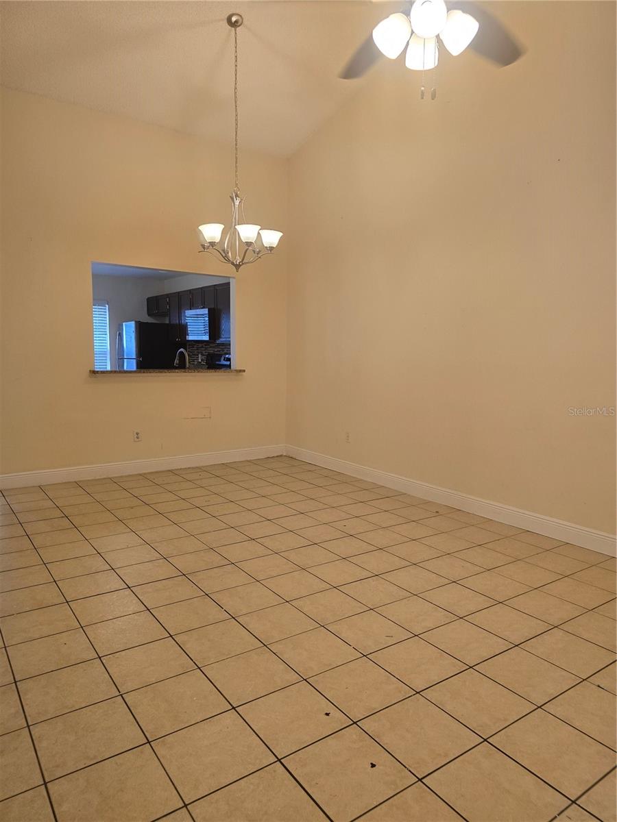 2351 WATER VIEW LOOP, KISSIMMEE, FL, 34743
