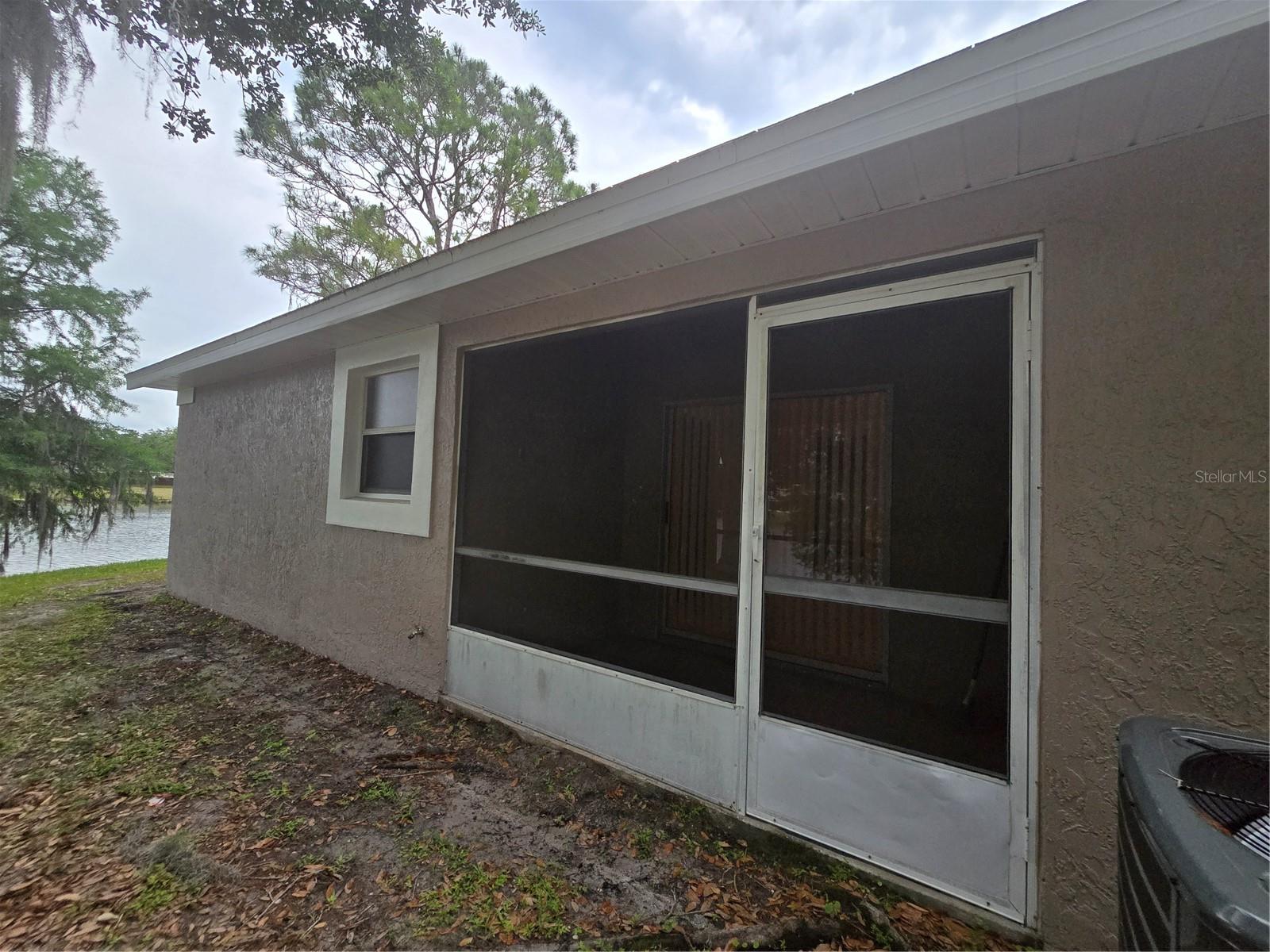 2351 WATER VIEW LOOP, KISSIMMEE, FL, 34743