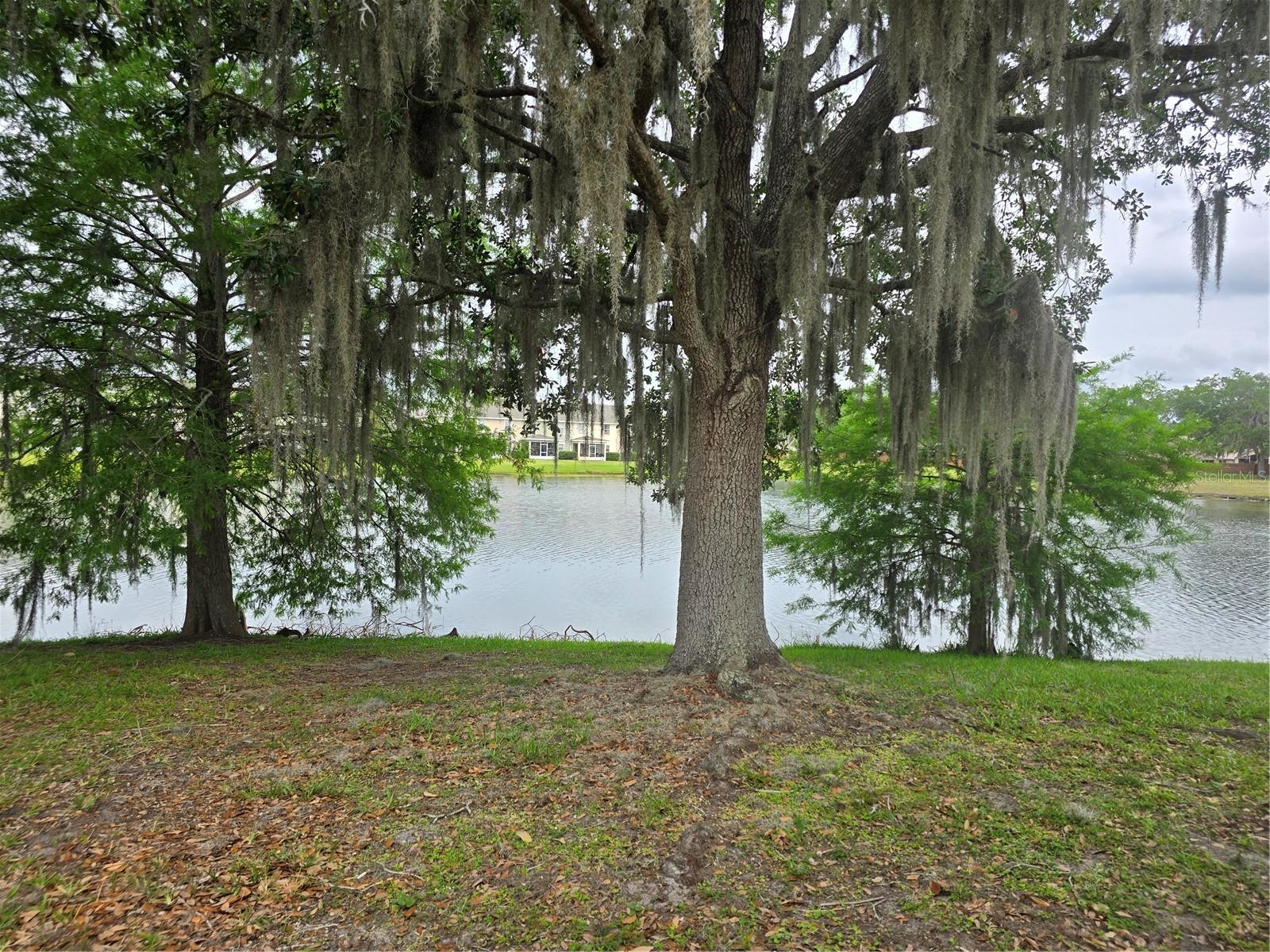 2351 WATER VIEW LOOP, KISSIMMEE, FL, 34743