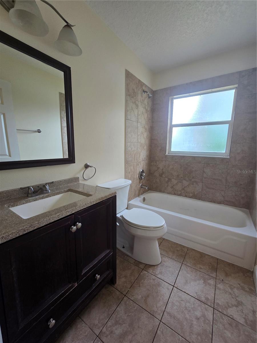 2351 WATER VIEW LOOP, KISSIMMEE, FL, 34743