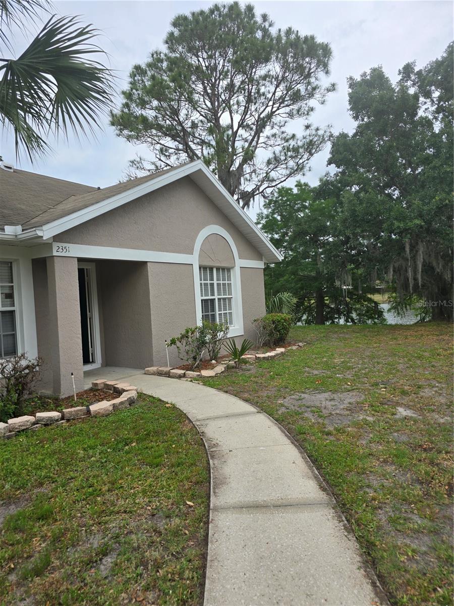 2351 WATER VIEW LOOP, KISSIMMEE, FL, 34743