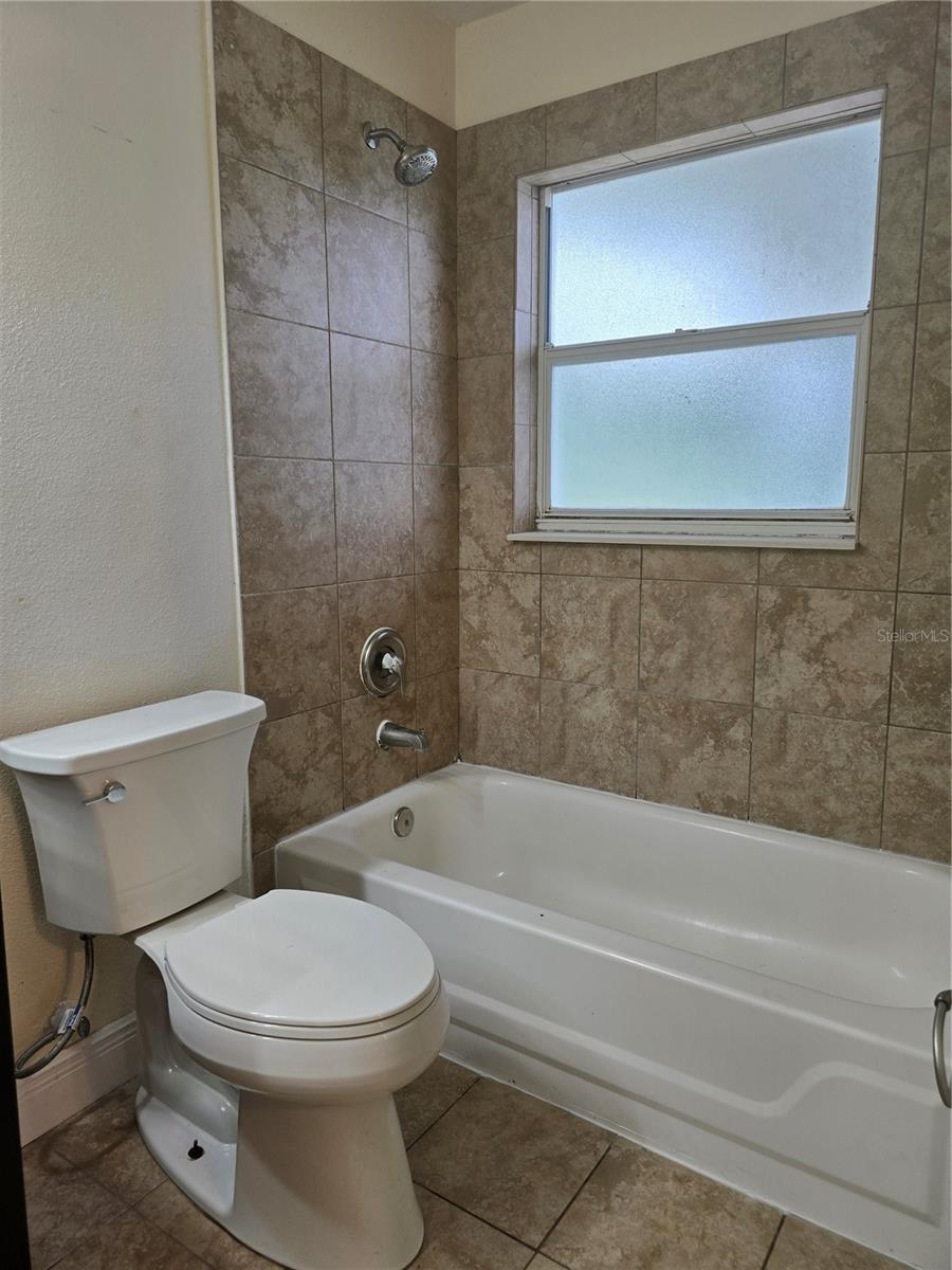 2351 WATER VIEW LOOP, KISSIMMEE, FL, 34743