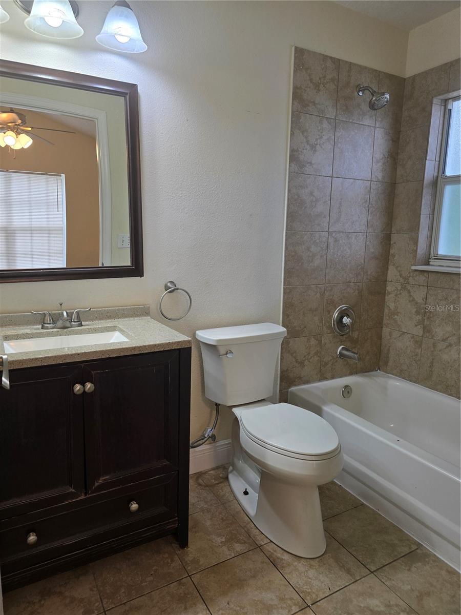 2351 WATER VIEW LOOP, KISSIMMEE, FL, 34743