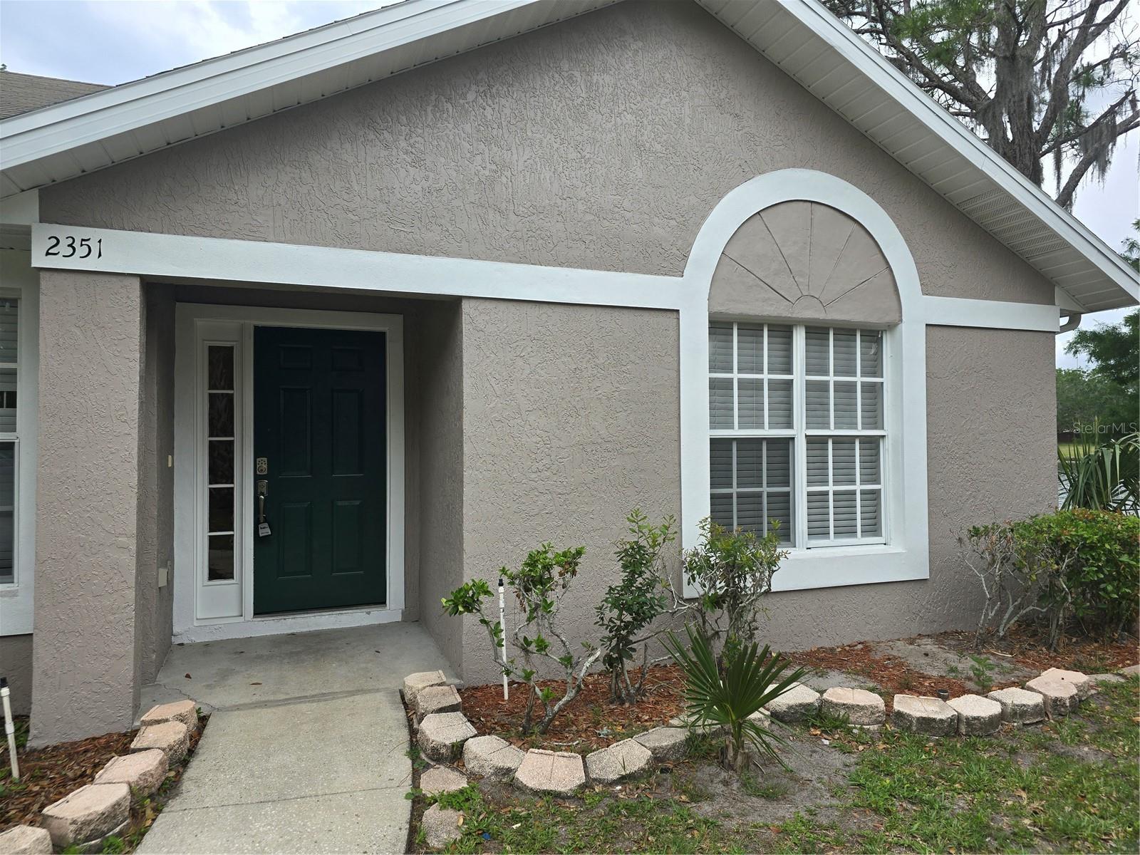 2351 WATER VIEW LOOP, KISSIMMEE, FL, 34743