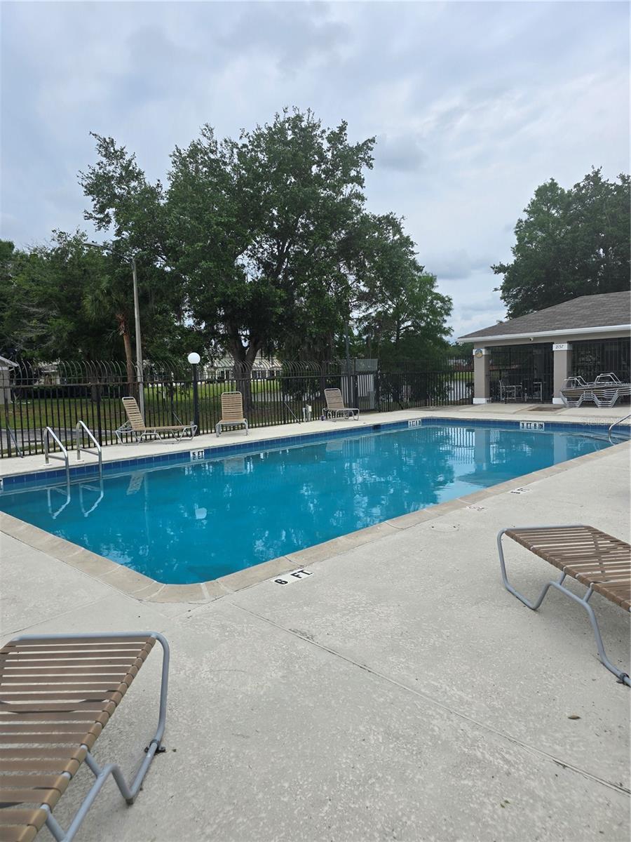 2351 WATER VIEW LOOP, KISSIMMEE, FL, 34743