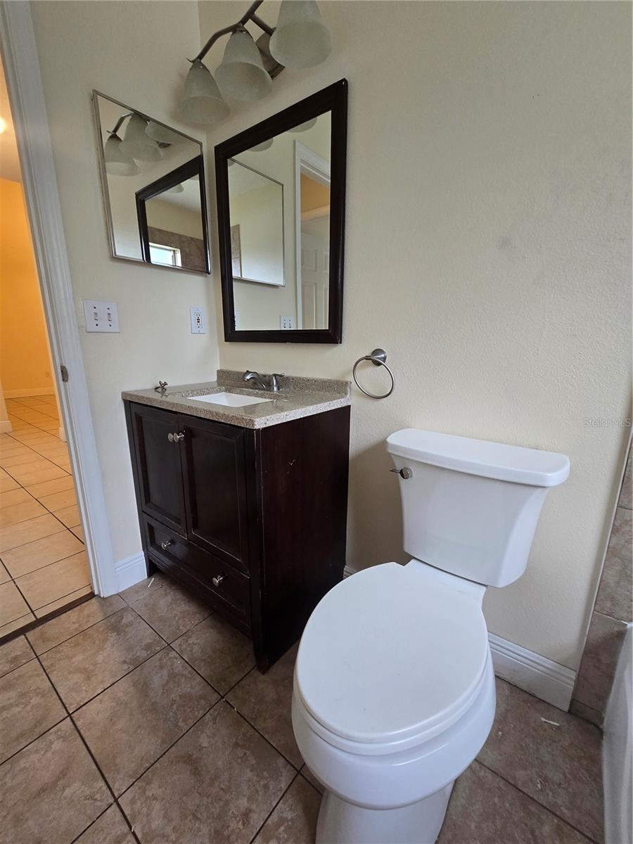2351 WATER VIEW LOOP, KISSIMMEE, FL, 34743
