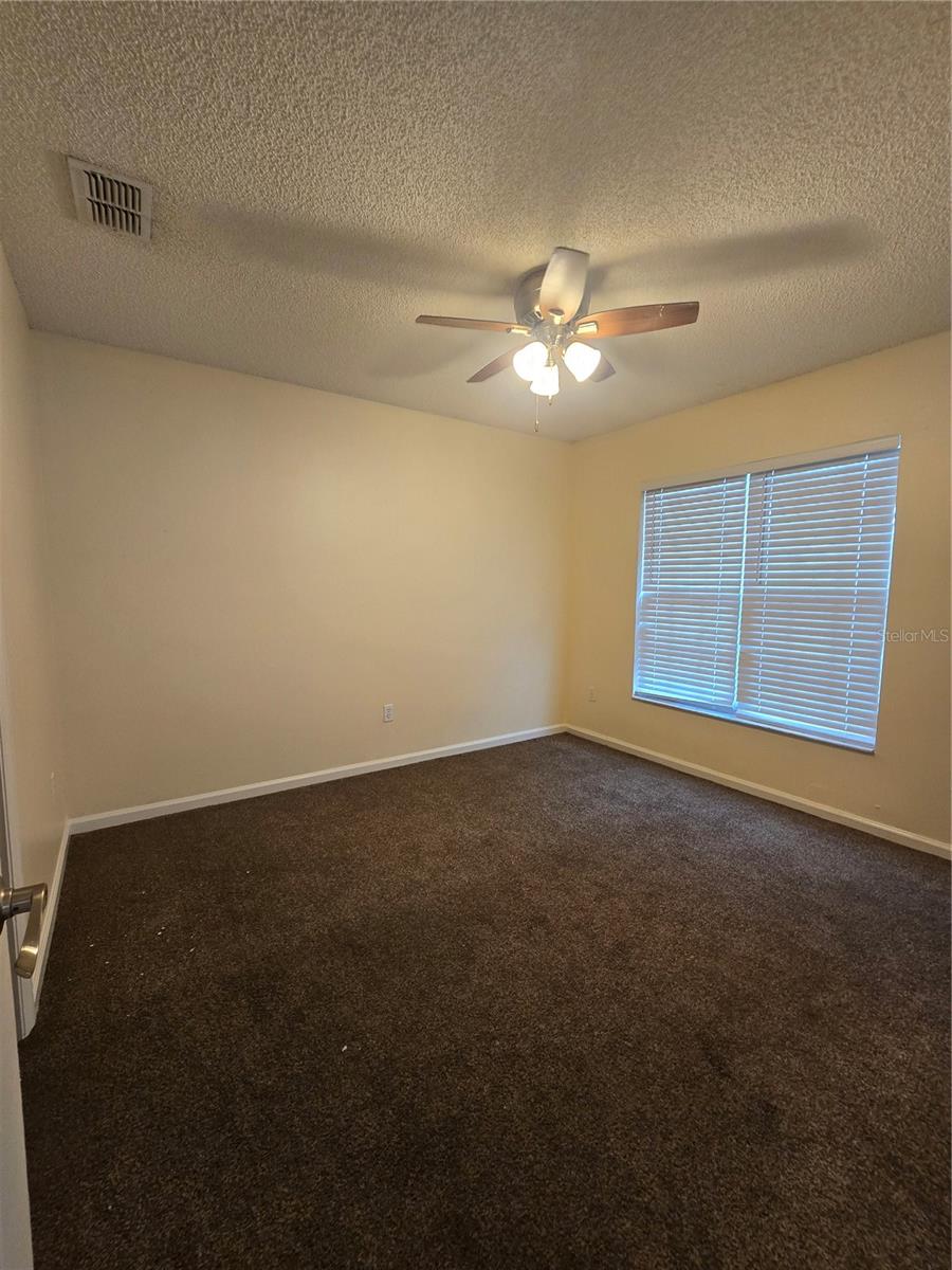 2351 WATER VIEW LOOP, KISSIMMEE, FL, 34743